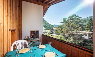 App_8_Geigelstein_Balkon_Aussicht.klein