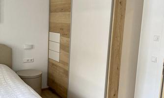 2a2474ed-31a5-4cdd-8adb-2bcb3496a9ff