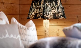 Muehlberghof_Muehlbergweg_50_Koessen_01_2023_Appar