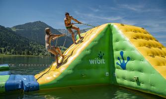 Kaiserwinkl_Sommerurlaub_See (17)