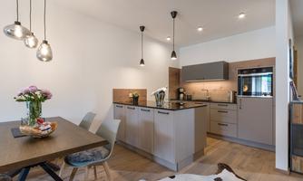 Apartment_Liebelei_am_See_Johannesstrasse_5_Walchs