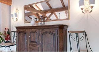 duernberger_app21_07