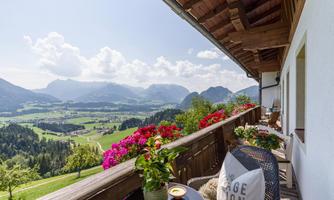 Muehlberghof_Fam_Achhorner_Muehlberg_50_Koessen_08