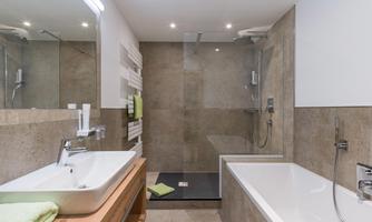 Fischerwirt_Hausbergstrasse_1_Walchsee_10_2021_Zim