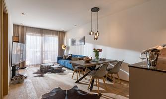 Apartment_Liebelei_am_See_Johannesstrasse_5_Walchs