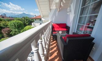 Logia_Apartment_Tinney