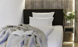 Bilder_Familien_Zimmer_Konfort_3