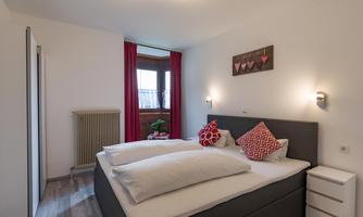 Appartement_Montana_Hausbergstrasse_65_Walchsee_06