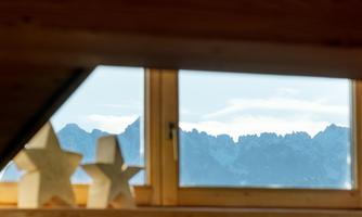 Muehlberghof_Muehlbergweg_50_Koessen_01_2023_Appar