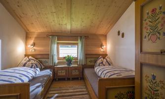 Scheibenwaldhütte 9