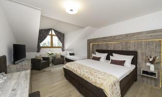 Bilder_Familien_Zimmer_Standard_1