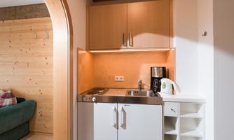 Gaestehaus_Anker_Sonnleiten_65_Walchsee_Appartemen