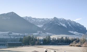 sonnenhof_24 (8 von 8)-001 - Kopie (2)