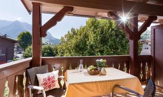 Fischerwirt_Hausbergstrasse_1_Walchsee_09_2021_Zim