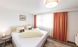 App-Typ-3-Schlafzimmer