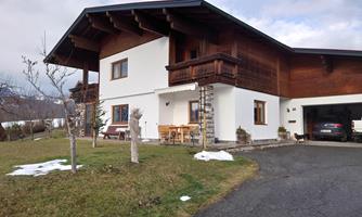 Kaiserwinkl_Biohof Lanz_Kössen_Vikoler (1)