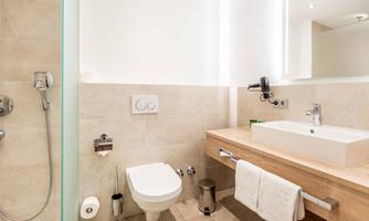 Walchsee - Daniel Waschnig - 09-2019 small (62)DEL