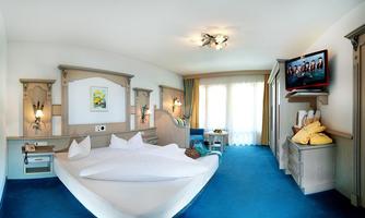 "Unterberg&Kaiserblick"