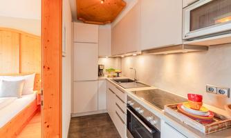 Kaiserwinklso_Küche_komp