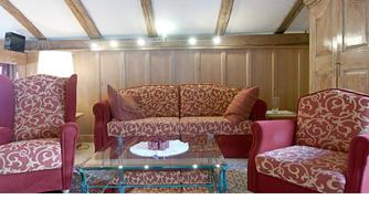 duernberger_app21_06