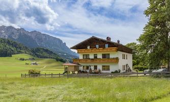 Staudinghof_Schwaigs_23_Walchsee_Haus_aussen