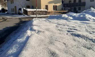 WhatsApp Image 2026-01-23 at 15.55.32