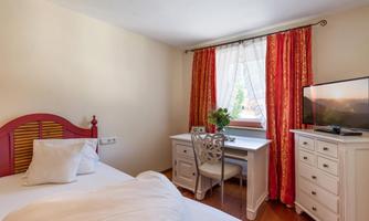 Hotel_Ilgerhof_Dorfplatz_4_Walchsee_06_2021_Zimmer