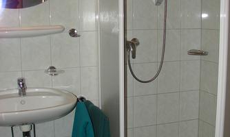 Bauernhof Oberhochstätt Typ C