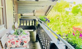 IMG_0104 - Kopie (2)