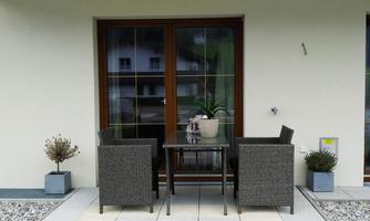 Kaiserwinkl_Auszeit am Kaiser 13