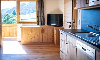 Fotos Claudia Egger 2021 111