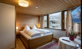 Gaestehaus_Landegger_Feldweg_7_Koessen_04_2023_App