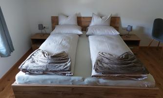 Kaiserwinkl_Kössen_Appartements schöne Aussicht (1