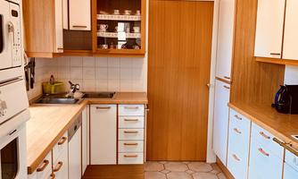 20191017_090645489_iOS