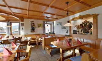 Huettwirt-Koessen-Stube2