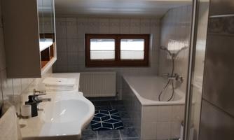 Kaiserwinkl Walchsee Staudinghof  (15)