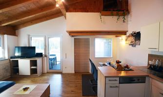 APP-RELAX-Wohnberiech-1