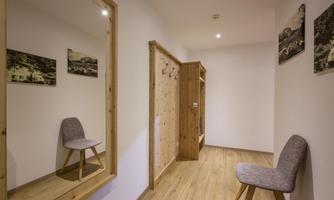 Postgasthof_Fischerwirt_10_218_Walchsee_App_Saibl