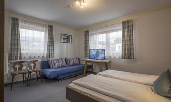 Haus_Obermoser_Thurnbichl_4_Koessen_Wohnung_Typ_1_