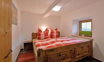 Kronbichlhof-Koessen-Staffen-29-Schlafzimmer1