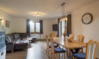 Zasserlhof_Oberbichlach_11a_Koessen_Appartement_D_