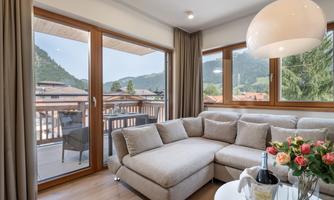 Herzi_Chalet_Johannesstrasse_8_Top_8_Walchsee_Wohn