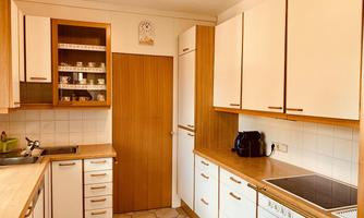 20191017_090440192_iOS