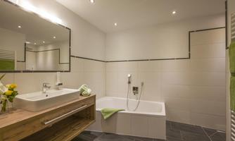 Postgasthof_Fischerwirt_10_2018_Walchsee_AppSaibl