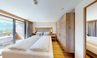 schoene-aussicht_miesberg3