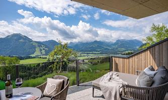 Muehlberghof_Muehlbergweg_50_Koessen_07_2026_Appar