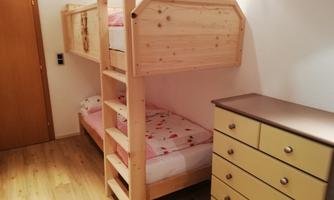 Kaiserwinkl Walchsee Staudinghof  (22)