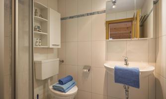 Haus_Paxer_Martin_Durchholzen_74_Walchsee_Wohnung_