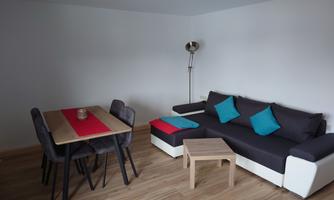 Kaiserwinkl_Biohof Lanz_Vikoler_Kössen (5)