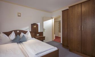 Haus_Obermoser_Thurnbichl_4_Koessen_Wohnung_Typ_1_